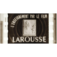 Beurre, graisses, huile, patisserie. SA-144.