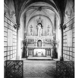 Pensionnat J. B. de la Salle. Rouen.