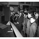 I.P.N. : exposition 