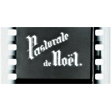 Pastorale de Noël.