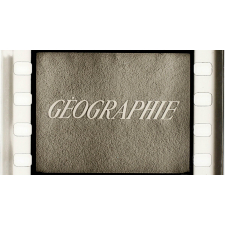 Géographie. GE6. La Vie des pêcheurs.