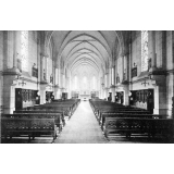 Institut Libre de Saint-Lô. (Manche). Année 1930-1931.