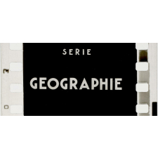 Géographie. 1520. Les Chinois. 2.