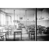 Collège de Jeunes Filles de Bergerac. (Dordogne).