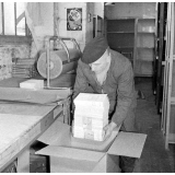 I.P.N. : service de reprographie