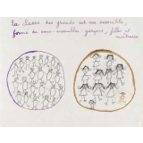 Mathématiques 