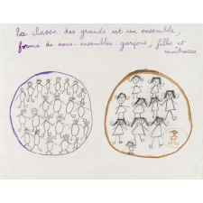Mathématiques