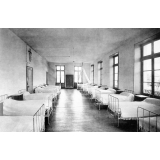 Institution Saint-Julien, 5, rue Tascher - le Mans.