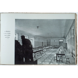 Le Grand Séminaire de Valence. 1934.