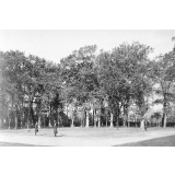 Pensionnat Largenté. Bayonne. 1927-1928.