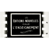 L'Antiquité. 3001. La préhistoire.