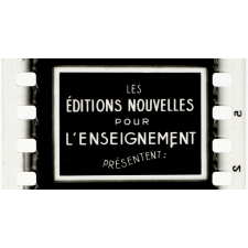 L'Antiquité. 3001. La préhistoire.
