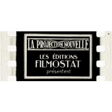 Robinson Crusoé. II. Les trésors de l'épave.
