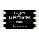 Cours d'Histoire. Alexandre le Grand et l'héllénisme.