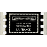 Géographie. 14. Région Méditerranéenne.