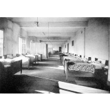 Ecole Montalembert - Limoges. 1931-1932.
