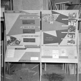 I.P.N. : exposition : La vie scolaire