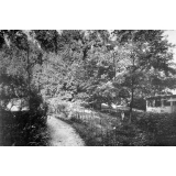 Cours Secondaire Sainte-Clotilde. Le Raincy (S.-&-O.)