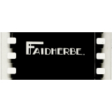 Faidherbe (1818-1889).