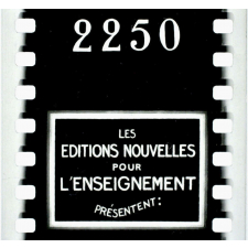 La France par Régions. 2250. Alpes du Sud.
