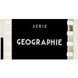Géographie. 1012. Rome.