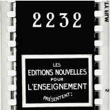 La France par Régions. 2232. Lorraine et Ardennes.