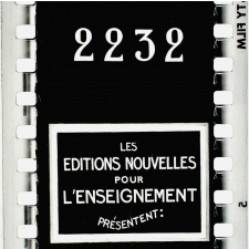 La France par Régions. 2232. Lorraine et Ardennes.