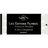 Construction de la maison.