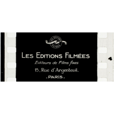 Construction de la maison.