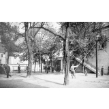 Institution Sainte-Marie - Bourges. (Cher). Année Scolaire 1935-1936.
