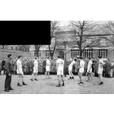 Ecole Normale d'Instituteurs de Charleville. (Marne). 1927. 
