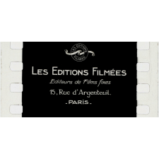 Les Trois mousquetaires. III.
