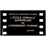 La Lettre d'imprimerie.