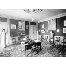 Petit Séminaire de Polignan - Montréjeau. (Haute-Garonne). 1937-1938.