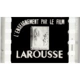 La Force motrice. Transmission et transformation du mouvement. S.A. 111.