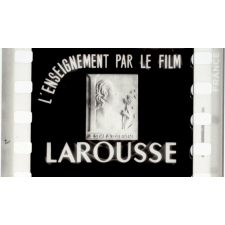 La Force motrice. Transmission et transformation du mouvement. S.A. 111.