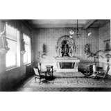 Bonsecours 1936-1937. Religieuses Bernardines D'Esquermes. 