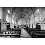 Institution Saint-Vaast. Béthune - 1938.