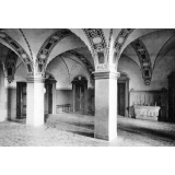Collège Dr Koeberlé. Sélestat. 