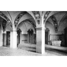 Collège Dr Koeberlé. Sélestat.