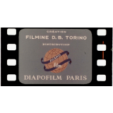 Le Rêve de Pippo.