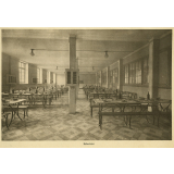 Ecole Vaucanson - Ecole Pratique de Commerce, d'Industrie et d'Industrie Hôtelière - Grenoble.