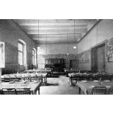 Lycée Pasteur, Besançon. (Doubs).