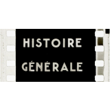 Histoire générale. 427. Construction des routes.