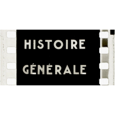 Histoire générale. 427. Construction des routes.