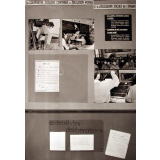I.P.N. : exposition, Coopératives scolaires : éducation sociale et morale de l'enfant.