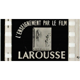 Géographie. G8. Côtes de l'Atlantique.