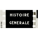 Histoire générale. 360. La vie des campagnes sous l'Ancien Régime.