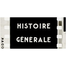 Histoire générale. 360. La vie des campagnes sous l'Ancien Régime.