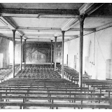 Pensionnat J. B. de la Salle. Rouen.